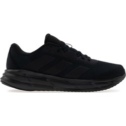 Buty sportowe męskie adidas - streetstyle24.pl - zdjęcie produktu