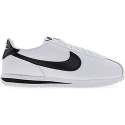 Buty sportowe męskie Nike - streetstyle24.pl - zdjęcie produktu
