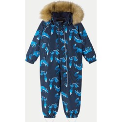 Kombinezon chłopięcy Reima - MODIVO - zdjęcie produktu