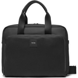Torba na laptopa Calvin Klein - MODIVO - zdjęcie produktu