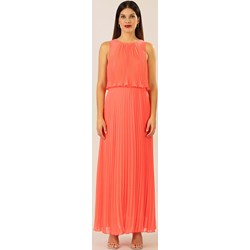 Sukienka APART  - zdjęcie produktu