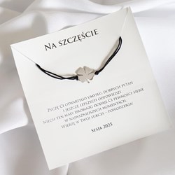 Bransoletka Otien  - zdjęcie produktu