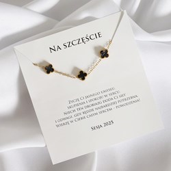 Bransoletka Otien  - zdjęcie produktu