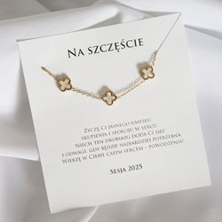 Bransoletka Otien  - zdjęcie produktu