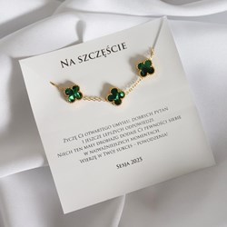 Bransoletka Otien  - zdjęcie produktu