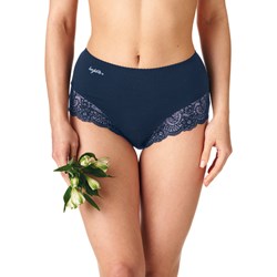 Majtki damskie Key koronkowe  - zdjęcie produktu