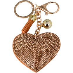 Brelok Tymoteo Love  - zdjęcie produktu