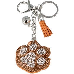 Brelok Tymoteo Love  - zdjęcie produktu