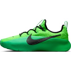 Buty sportowe męskie Nike  - zdjęcie produktu