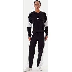 Dres damski Adidas  - zdjęcie produktu