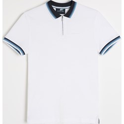 T-shirt męski Diverse - zdjęcie produktu
