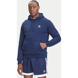 Bluza męska Adidas  - zdjęcie produktu