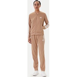 Dres damski Adidas  - zdjęcie produktu