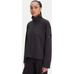 Bluza damska Adidas sportowa  - zdjęcie produktu