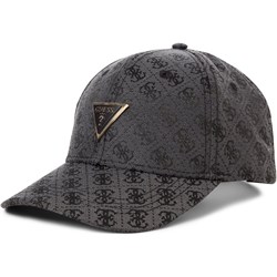 Czapka z daszkiem damska Guess  - zdjęcie produktu
