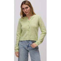 Sweter damski Reserved  - zdjęcie produktu