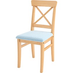 Pokrowiec Dekoria - dekoria.pl - zdjęcie produktu