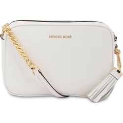 Listonoszka Michael Kors  - zdjęcie produktu