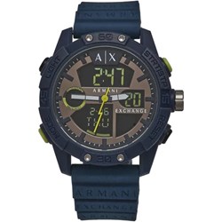 Zegarek Armani Exchange  - zdjęcie produktu