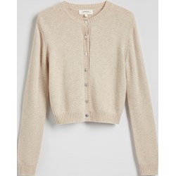 Reserved sweter damski  - zdjęcie produktu
