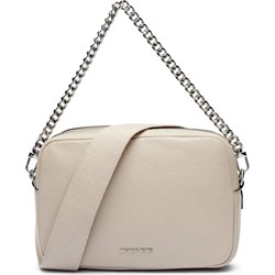 Listonoszka Michael Kors  - zdjęcie produktu