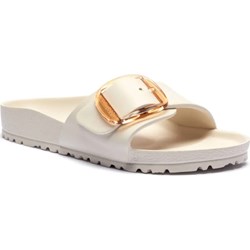 Klapki damskie BIRKENSTOCK - Gomez Fashion Store - zdjęcie produktu