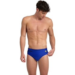 Kąpielówki Arena - Limango Polska - zdjęcie produktu