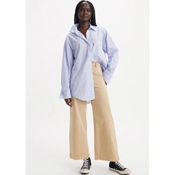 Spodnie damskie Levi's  - zdjęcie produktu