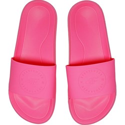 Klapki damskie 4F - SPORT-SHOP.pl - zdjęcie produktu