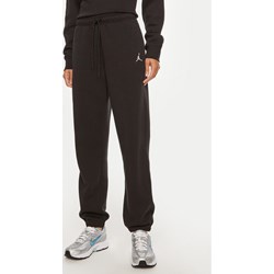 Spodnie damskie Nike - MODIVO - zdjęcie produktu