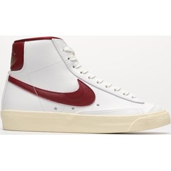 Buty sportowe damskie Nike  - zdjęcie produktu