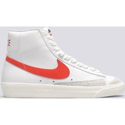 Buty sportowe damskie Nike  - zdjęcie produktu