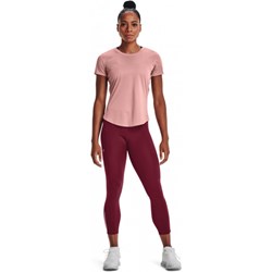 Spodnie damskie Under Armour  - zdjęcie produktu