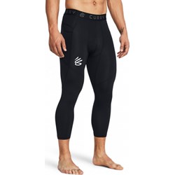 Under Armour spodnie męskie  - zdjęcie produktu