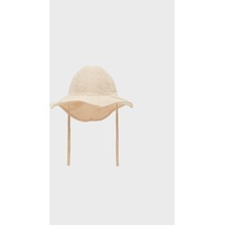 Czapka dziecięca Name It  - zdjęcie produktu