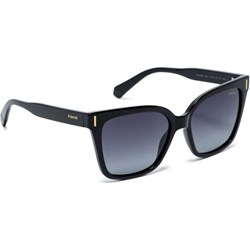 Okulary przeciwsłoneczne damskie Polaroid  - zdjęcie produktu