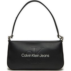 Torebka damska Calvin Klein - eobuwie.pl - zdjęcie produktu