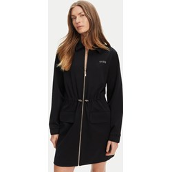 Sukienka Guess  - zdjęcie produktu