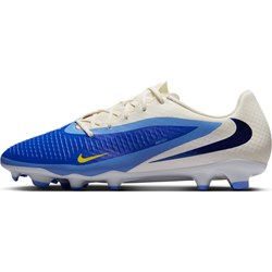 Buty sportowe męskie Nike  - zdjęcie produktu