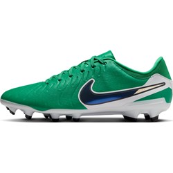 Buty sportowe męskie Nike  - zdjęcie produktu