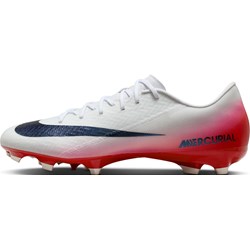 Buty sportowe męskie Nike mercurial  - zdjęcie produktu