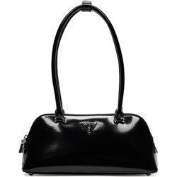 Bagietka Guess  - zdjęcie produktu