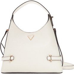 Torebka hobo Guess  - zdjęcie produktu
