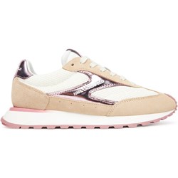 Buty sportowe damskie Karl Lagerfeld sneakersy  - zdjęcie produktu