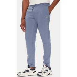 Spodnie męskie Tommy Jeans  - zdjęcie produktu