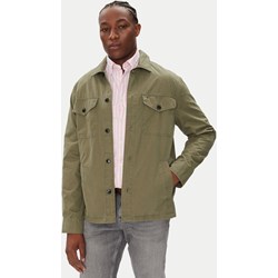 Kurtka męska Tommy Hilfiger wiosenna  - zdjęcie produktu