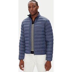 Kurtka męska Tommy Hilfiger  - zdjęcie produktu