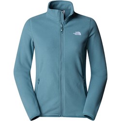 Bluza damska The North Face  - zdjęcie produktu