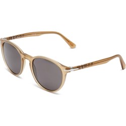Okulary przeciwsłoneczne Persol - Gomez Fashion Store - zdjęcie produktu