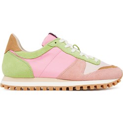 Buty sportowe damskie Novesta sneakersy  - zdjęcie produktu